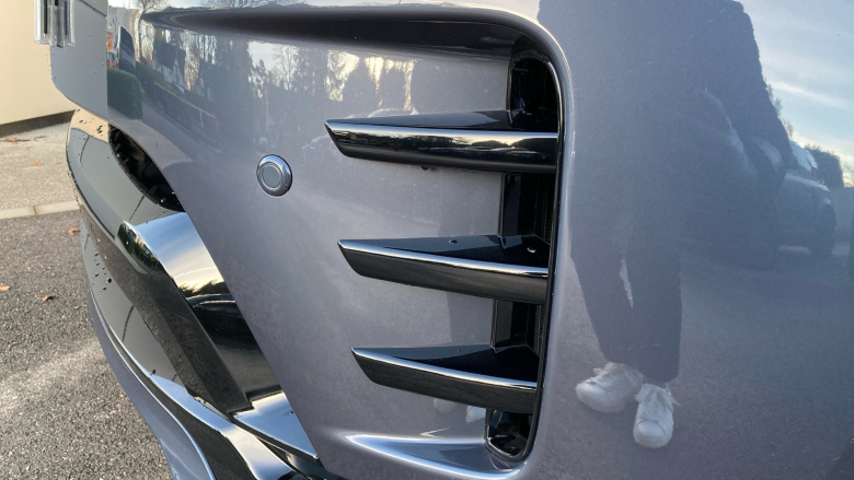 Land Rover Discovery 3.0 D350 Dynamic SE 5dr Auto Diesel Station Wagon